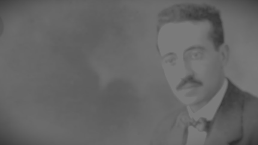 alt=